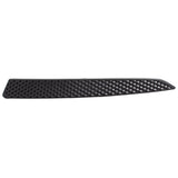 RADIATOR GRILLE