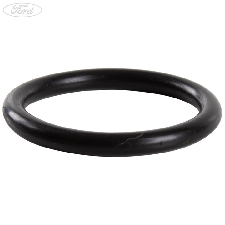 SOHC EXHAUST GAS RECIRCULATION O RING GASKET 2017-