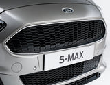 S-MAX FROM 05/2015 FRONT GRILLE UPPER PART