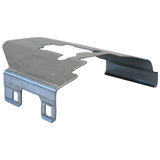 DOOR LOCK SHIELD