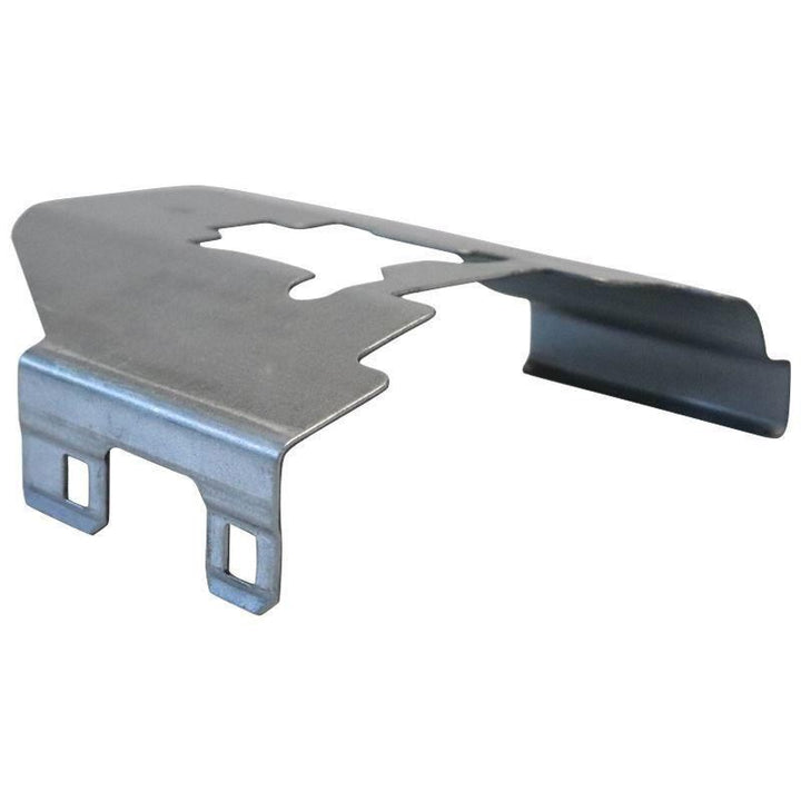DOOR LOCK SHIELD