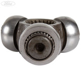 AUTOMATIC TRANSMISSION UNIVERSAL JOINT SPIDER REPAIR 89-98