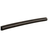 ECOSPORT BONNET WEATHER-STRIP SEAL 2013-