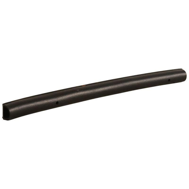 ECOSPORT BONNET WEATHER-STRIP SEAL 2013-