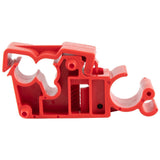 FUEL TANK & RELATED PARTS CLIP PACK OF 5