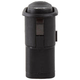 ESCORT FIESTA GRANADA SIERRA SLIDING SUNROOF CONTROL SWITCH