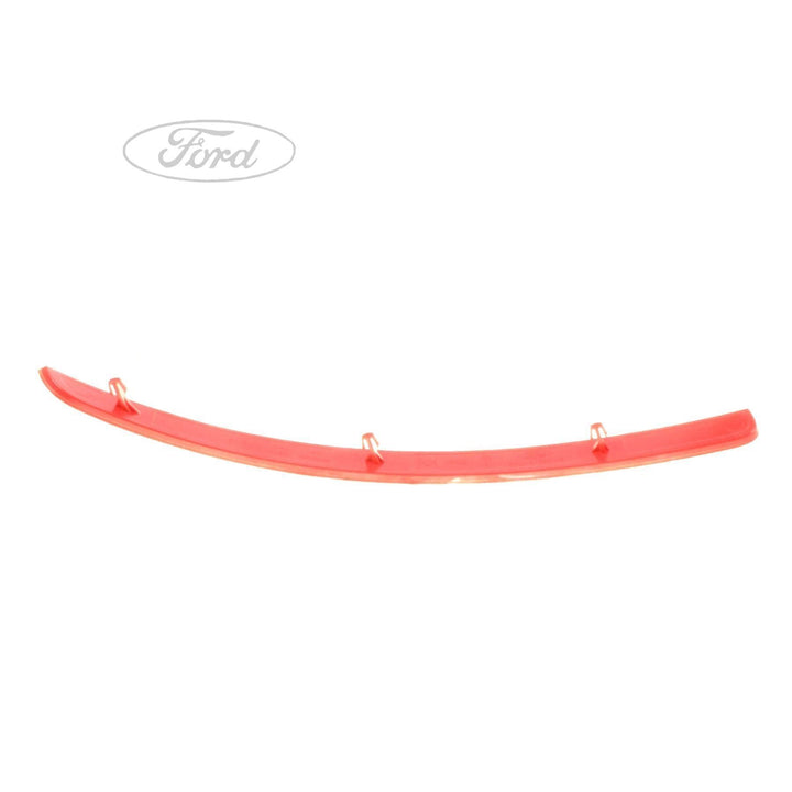 GALAXY WA6 REAR O/S BUMPER REFLECTOR