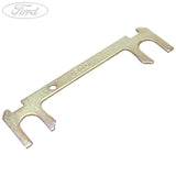 EVEREST RANGER FRONT UPPER SUSPENSION ARM SHIM MM 2009-