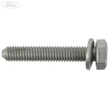 CONNECTOR