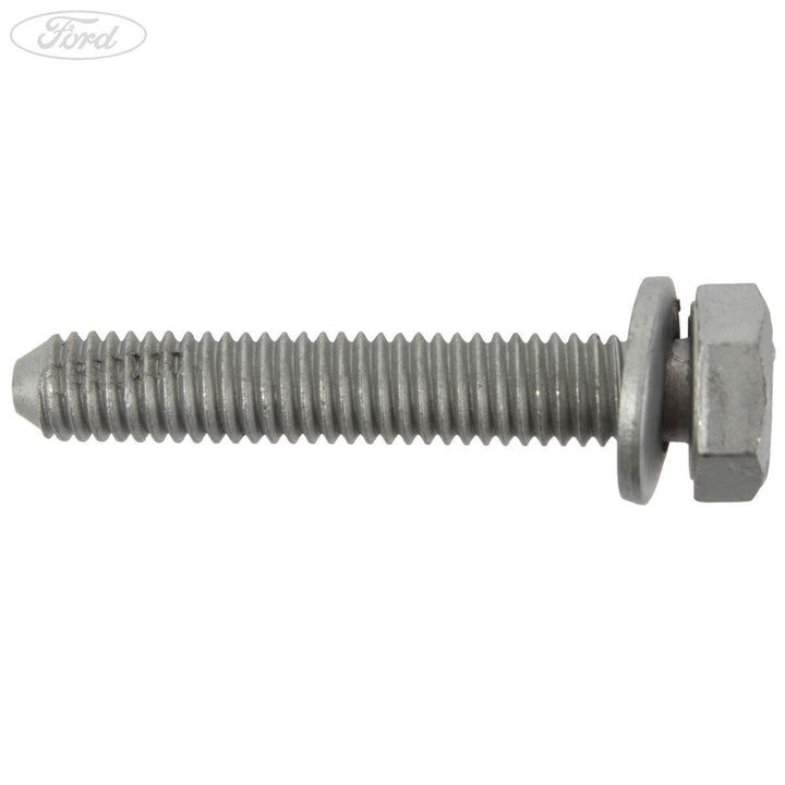 CONNECTOR