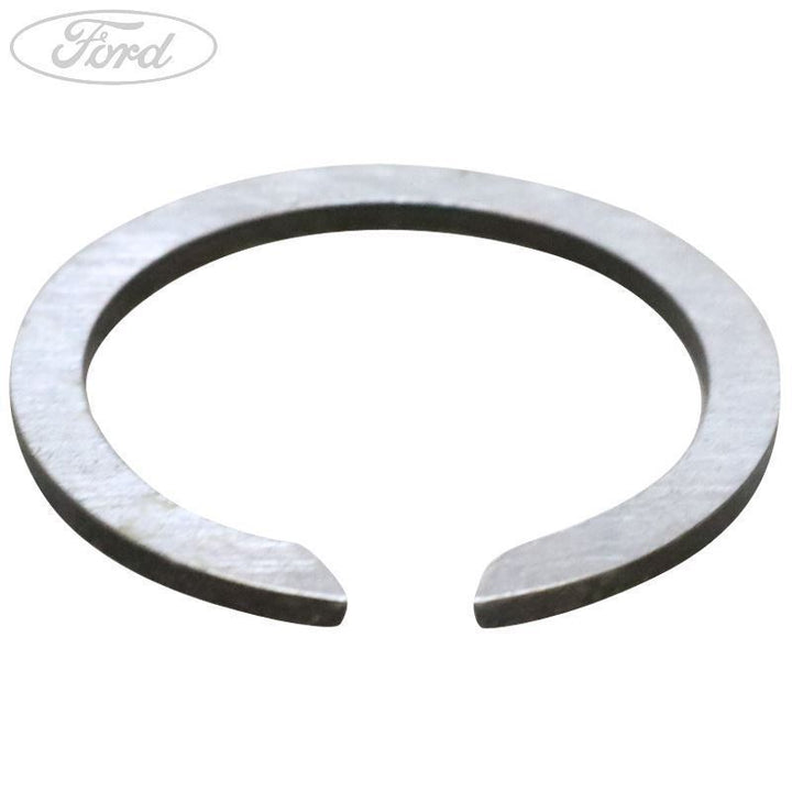 RETAINING RING