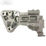 KUGA FOCUS 2.5 DURATEC RS ST CYLINDER HEAD SUPPORT MOUNT
