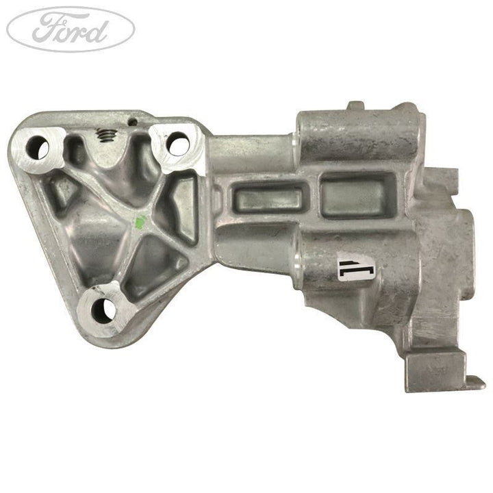 KUGA FOCUS 2.5 DURATEC RS ST CYLINDER HEAD SUPPORT MOUNT