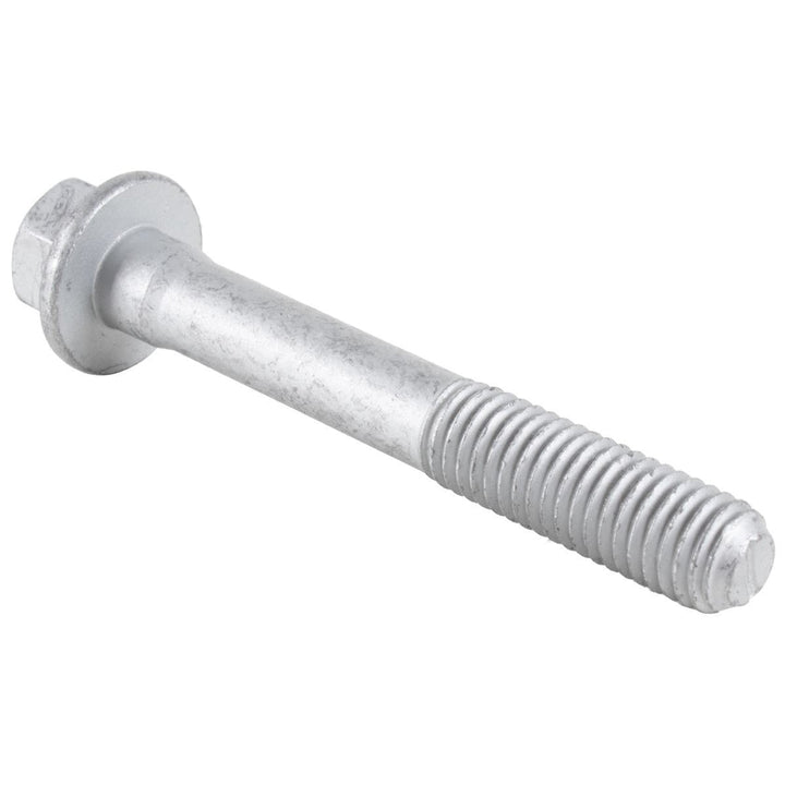 TRANSMISSION EXTERNAL COMPONENTS HEX HEAD BOLT PACK OF 5