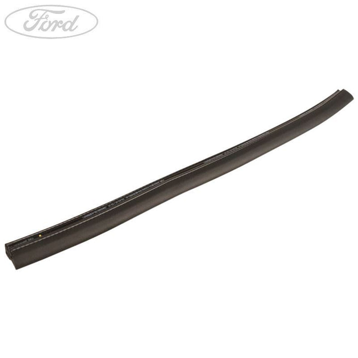 TRANSIT FRONT N/S DOOR - WING WEATHERSEAL SEAL 2014-