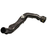 C-MAX 1.5 GTDI ECOBOOST EMISSION CONTROL PIPE 04/2015-