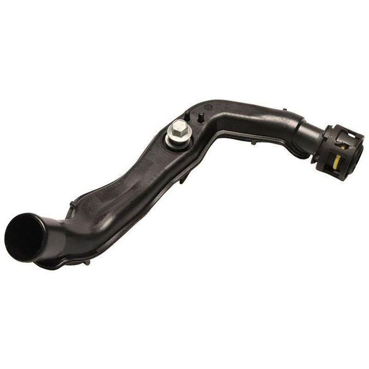C-MAX 1.5 GTDI ECOBOOST EMISSION CONTROL PIPE 04/2015-