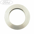 FIESTA MONDEO TRANSIT CENTRAL LOCKING MOTOR