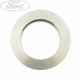 FIESTA MONDEO TRANSIT CENTRAL LOCKING MOTOR