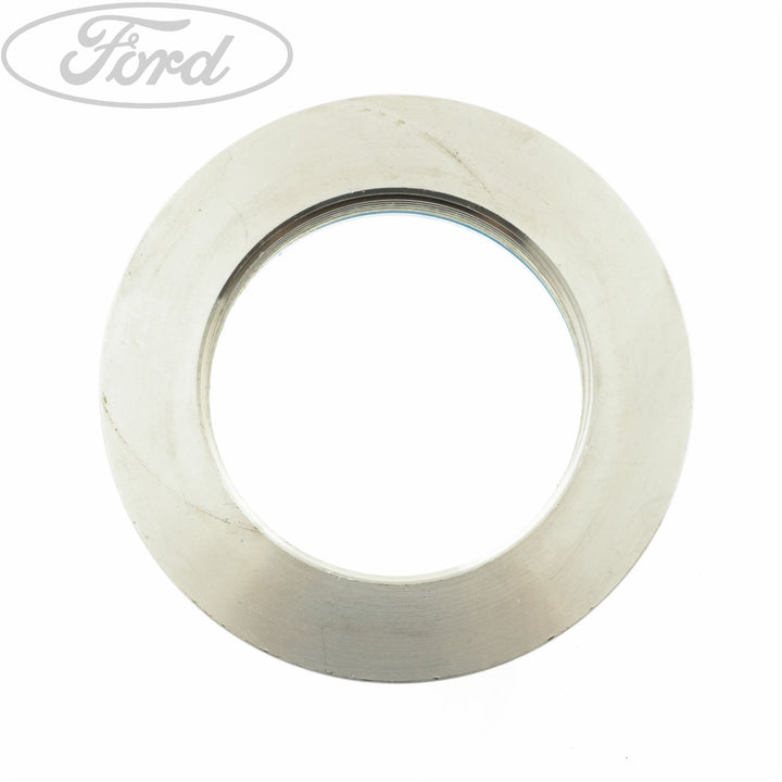 FIESTA MONDEO TRANSIT CENTRAL LOCKING MOTOR