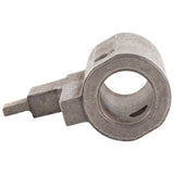 MANUAL GEARBOX INNER SELECTOR ARM