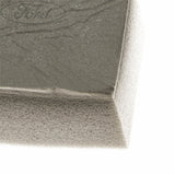 OTHER BODY & TRIM PARTS