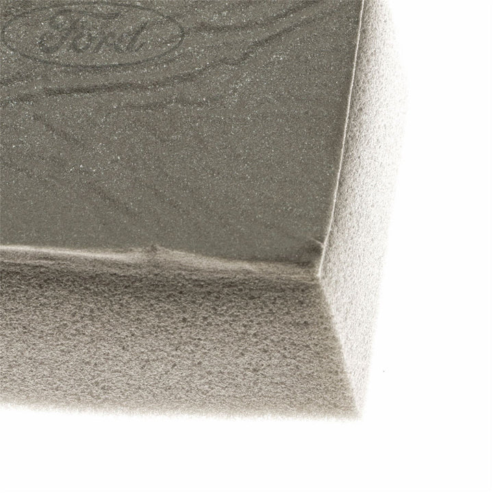 OTHER BODY & TRIM PARTS