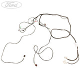 WIRE