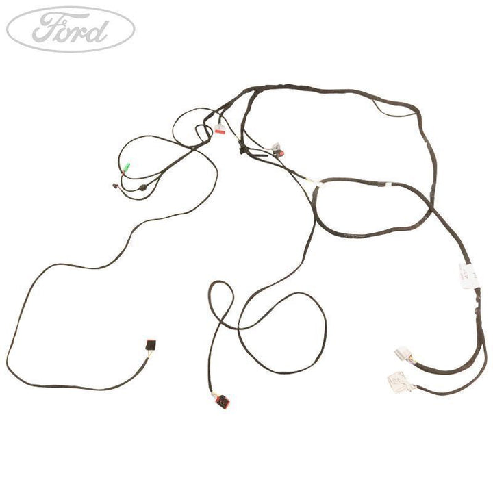 WIRE