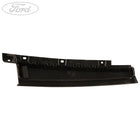 MOULDING