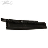 MOULDING