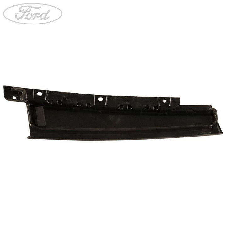 MOULDING