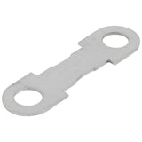 BATTERY AND BATTERY CABLES/HORN FUSIBLE LINK PACK OF 5