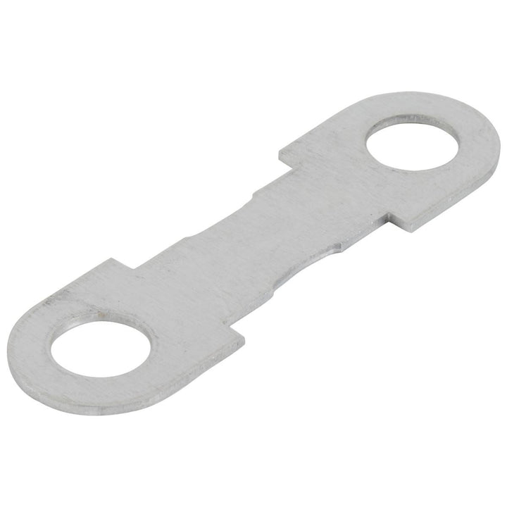 BATTERY AND BATTERY CABLES/HORN FUSIBLE LINK PACK OF 5