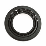 BEARINGS (EXCLUDING WHEEL & CLUTCH)