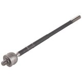 FOCUS STEERING INNER TIE ROD