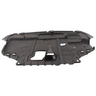 ENGINE COMPARTMENT SPLASH SHIELD