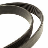 TRANSIT DRIVE V BELT