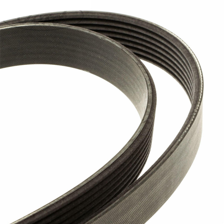 TRANSIT DRIVE V BELT