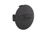 RANGER 02/2019-06/2022 CENTER CAP EBONY BLACK