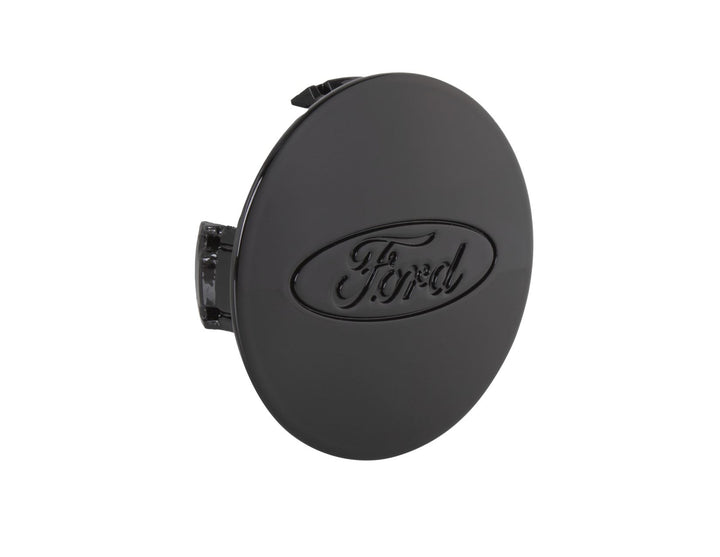 RANGER 02/2019-06/2022 CENTER CAP EBONY BLACK