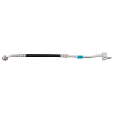 FOCUS C-MAX AIR CON SYSTEM TUBE HOSE