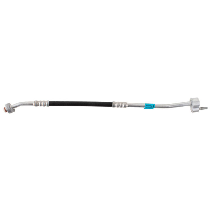 FOCUS C-MAX AIR CON SYSTEM TUBE HOSE