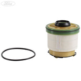 RANGER TDCI DIESEL FUEL FILTER TKE 2011-ONWARDS
