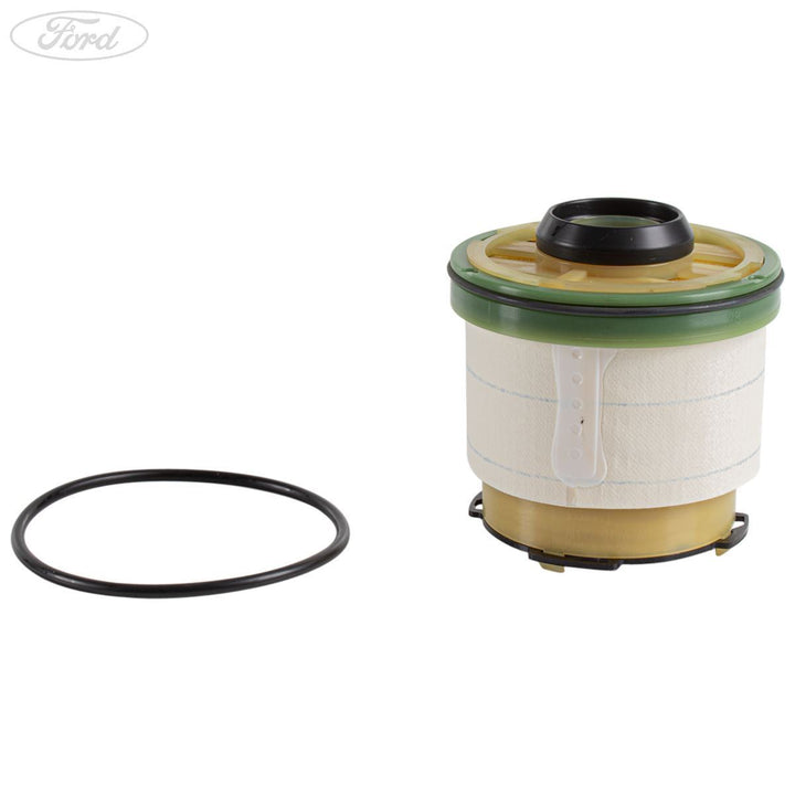 RANGER TDCI DIESEL FUEL FILTER TKE 2011-ONWARDS