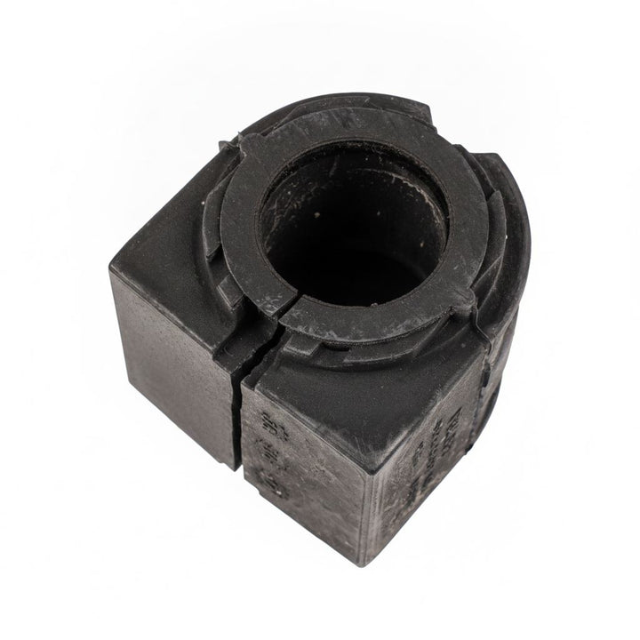 TRANSIT CUSTOM REAR CROSS MEMBER ANTI ROLL BAR BUSH INSULATOR STANDARD SUSPENSION X1 2016-2019