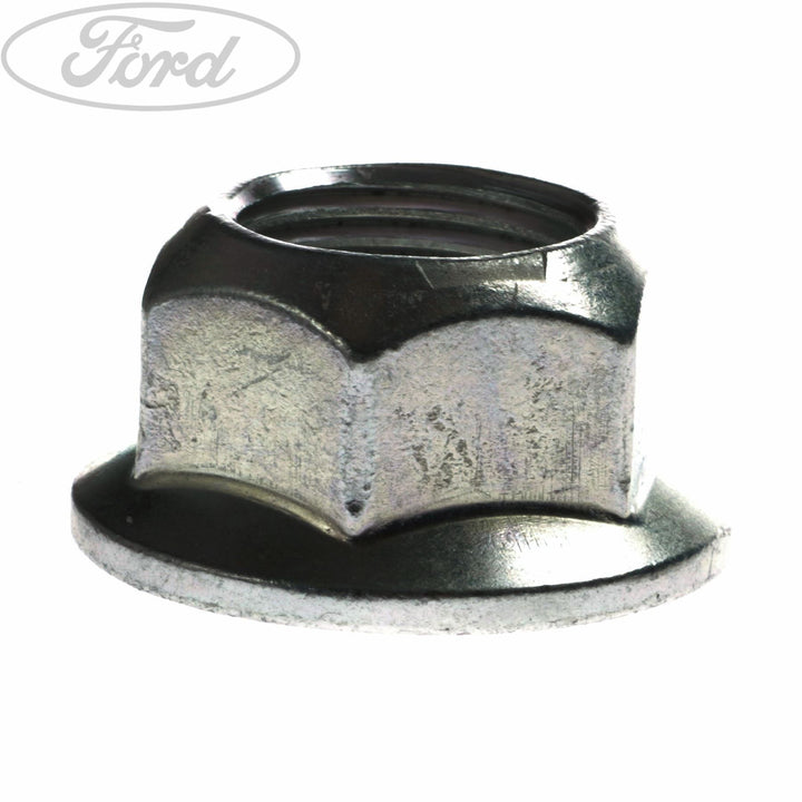 OTHER DRIVE COMPON. 5-SPEED MANUAL TRANSMISSION MT75