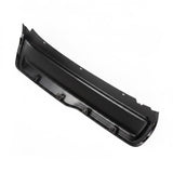 ECOSPORT ST-LINE REAR LOWER BUMPER DIFFUSER COVER 2017-2023