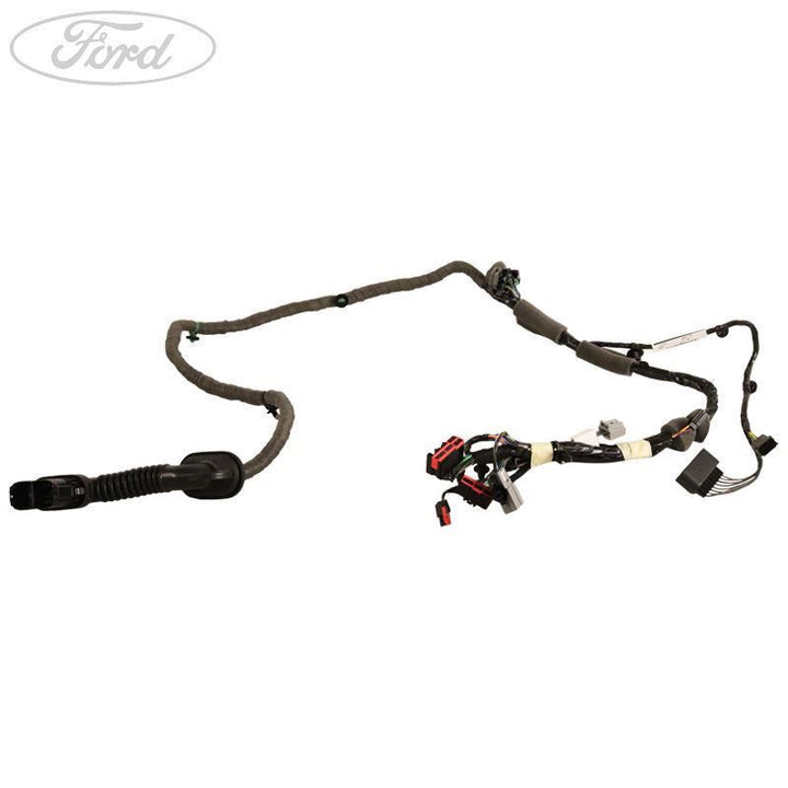 JUMPER WIRE