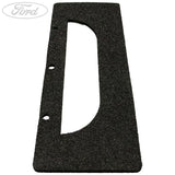 GASKET